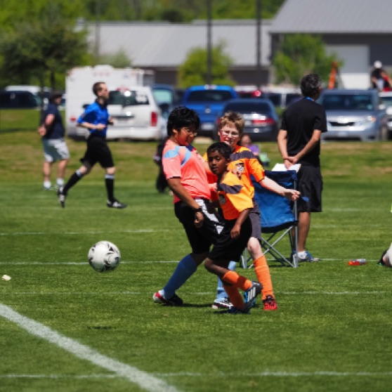 20150328-024-Game 3 (Tie 1-1).jpg 20150328-024-Game 3 (Tie 1-1).jpg